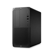 含發票HP 2V3C9PA Z2G5TWR/CAD效能機/I7-10700K/8G/512G/SD/700W/UKUM/