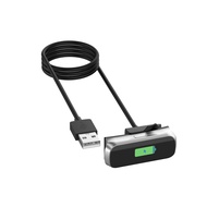USB Cable Data and Dock Charger for Samsung Galaxy Fit 2 SM-R220