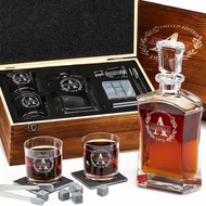 AMZ Whiskey Stones Set Whiskey Stones Set Whiskey Stones Set