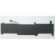 not true link New L20L2PF0 Battery For Lenovo IdeaPad 3-14ALC6 Gen 6 V14 V15 V17 G2 ITL L20C2PF0 L20