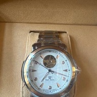 鏤空 自動機械錶