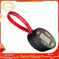 [Hot-Sale]  BT138 Battery Tester Portable C D AA AAA Button Battery Tester Battery Tester Display Ba