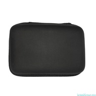 jenniferag.my Carrying Case for R36S R35S K36 Scratchproof Storage Box Handheld Console Shockproof P