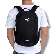 Kingfish 10 Liter KALEA Sports Backpack