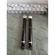 NISSAN ALMERA TURBO N18 REAR ABSORBER ORIGINAL NISSAN NEW PART