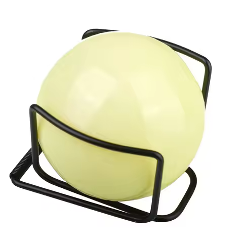 Park Golf Ball Clip Golf Ball Holder Golf Club Tools Golf Accessories Supplies For Easy Receiving An