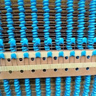 CAPASITOR 221K 1KV ceramic