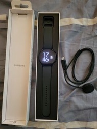 Samsung 三星Galaxy Watch5 44mm (LTE) SM-R915.