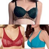 seluar dalam 100% ORIGINAL BRA AVON (ada besi) READY STOCK