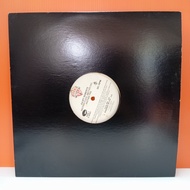 #RR25-42 LP TERPAKAI [ JULIET ROBERTS - ANOTHER PLACE, ANOTHER DAY, ANOTHER TIME ] USED LP < G >