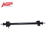 Rear Axle Perodua Kelisa