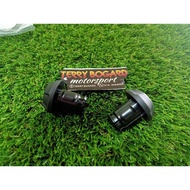 BALANCING HANDLE NVX/Y15 1 PCS