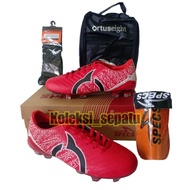 Ortuseight Catalyst Football Boots Complete Football Boots Ortuseight Football Boots Latest Football