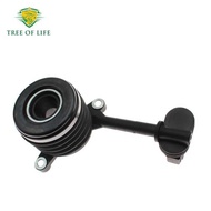 H6B1-7A564-AA Suitable for Ford Fox Hydraulic Clutch Separation Bearing Drive Cylinder