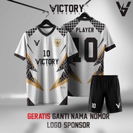 Volleyball Jersey unit | Printed Volleyball Jersey | Custom Volleyball Jersey