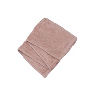 SANTAS ผ้าขนหนู รุ่น Micro Cotton - Green Earth  มีให้ลือก 2 ขนาด