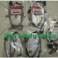 Oxygen O2 Sensor Low Lower Oxygen Sensor Honda Jazz Rs Freed Brio Mobilio