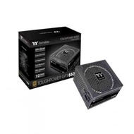 POWER SUPPLY (POWER Equipment) THERMALTAKE TOUGHPOWER GF 750W 850W (80 PLUS Gold) CORSAIR 1000W RM10