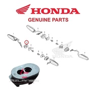 Rubber RH Winker Mounting ( 33412-KZZ-J00 ) ADV 150, ADV 160, Vario 125, Vario 150 & Vario 160