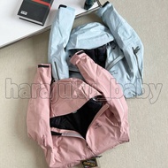 Arcteryx Beta LT 三合一 外套外褸 Jacket (香港發貨)