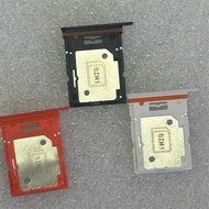 Phone2 Pro SIM Card Slot Tray For Nothing CMF Phone 2 Pro A001 Replacement Repair Part