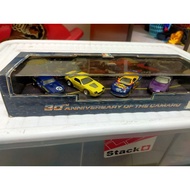 Hot wheels Camaro 67