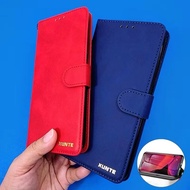 Sent From Thailand Fast 1-2 Days case Flip Cover Mobile Phone Vivo Y03 Y18 Y17s Y20 Y3s Y12s Y12a V3