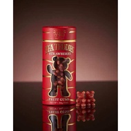 [TWG Tea] Tea Teddies ตุ๊กตาหมีชารุ่นลิมิเต็ด(มี 8 รสชาติให้เลือก)พร้อมส่ง