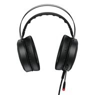COOLER MASTER CH321 HEADPHONE