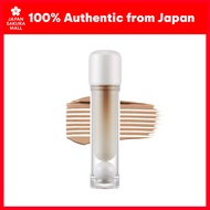 TENSE Imitation Brow Changer #03 Glass Beige