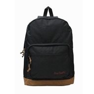 Pierre Cardin Backpack PBP4-J601