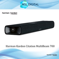 Harman Kardon Citation MultiBeam 700 Soundbar