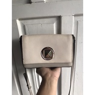 Authentic Kate Spade sling bag