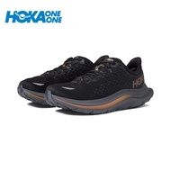 Hoka One One Kawana Classic Design Running Shoes Shoes For Men And Women Fashion Hoka Capable Of Improving Athletic Ability