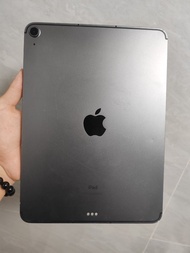 ipad air 4 wifi+LTE插卡