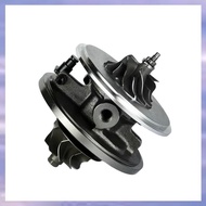 (V L A O) Chra Turbocharger 038145702GV for A4 A6 1.9TDI 130HP 96KW 103KW AWX/ 717858 2000- 2005 Par