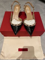 Valentino shoes