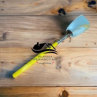 Mini Spatula / mini cake Spatula / cake Spatula