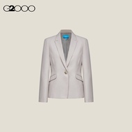 G2000 Water & Oil Repellent Suit Blazer