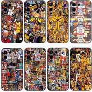 for Honor X9A X9D X9B 5G X40 X50 X70 5G Magic 5 Lite 5G 6Lite TPU Phone Case Silicone shell Covers F