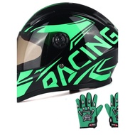 Helmet for helmet Kids helmet Foreign Trade Children helmet Men Women Bicycle helmet Kart