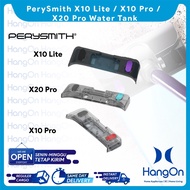 PerrySmith Water Tank for X10 Lite / X10 Pro / X20 Pro Mop Pad Watertank Water Tank Moppad Vacuum Fl