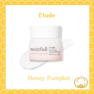 Etude House Moistfull Collagen Eye Cream 28ml