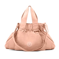 DUMPLING BAG / TAS SELEMPANG DUMPLING PIOMA MICRO DUMPLING BAG SIZE XS