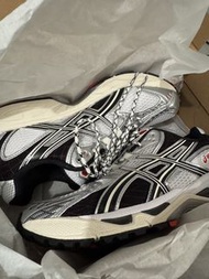 Asics Gel-Nimbus 9 Sneakers