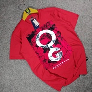 KAOS 3SECOND NEW ARIVAL / KAOS DISTRO 3SECOND / KAOS DISTRO TERBARU 2022 / 3SECOND OFFICIAL STORE /