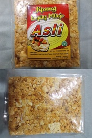 TENG TENG JIPANG EMPING MELINJAU EMPING MELINJO BISA COD GRATIS ONGKIR