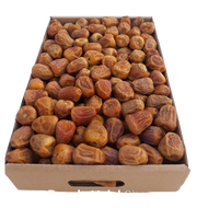 Kurma sukari 3 kg/ kurma sukari alqosim murah / kurma sukari premium