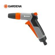 GARDENA หัวฉีดน้ำ (18301-20)