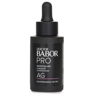 BABOR - Doctor Babor Pro Microsilver Concentrate AG(Salon Si